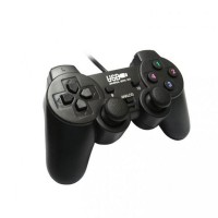 GAMEPAD 30 EW 2008