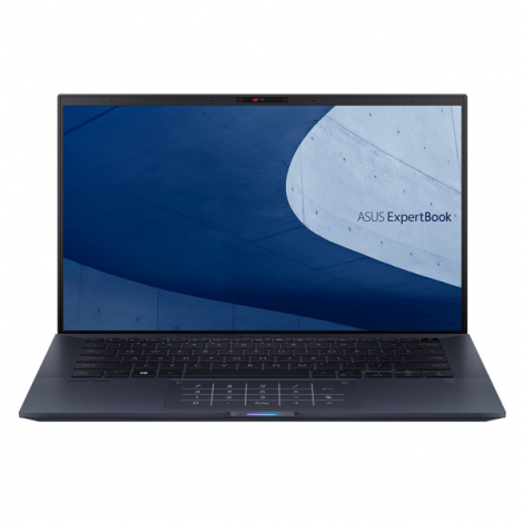 Laptop Asus EXPERTBOOK B9450FA-BM0616R