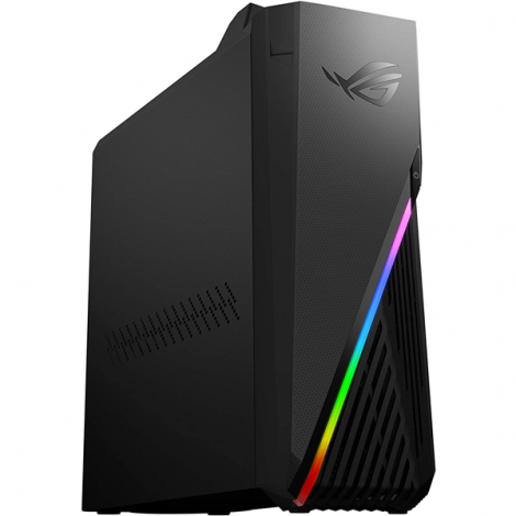 Máy bộ ASUS ROG Strix G15DH-VN004T