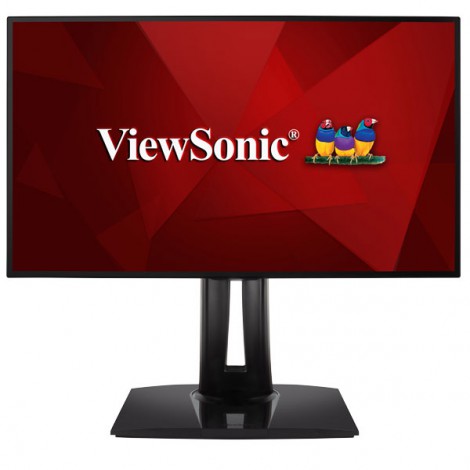 Màn hình LCD Viewsonic VP2458