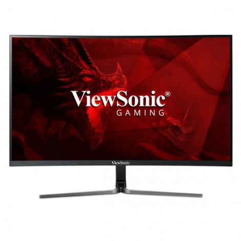 Màn hình cong Viewsonic VX2758-PC-MH