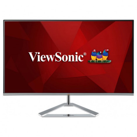 Màn hình LCD Viewsonic VX2776-SH