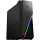 Máy bộ ASUS ROG Strix G15DH-VN001T