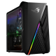 Máy bộ ASUS ROG Strix G35DX-VN007T