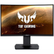 Màn hình cong ASUS TUF Gaming VG24VQ