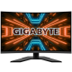 Màn hình cong Gigabyte G32QC-EK