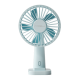 Quạt cầm tay MIPOW FLIP ADJUST MINI FAN-F01