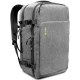 BALO TOMTOC FLIGHT APPROVED TRAVEL 40L-A81-F01