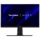 Màn hình LCD Viewsonic XG270QG