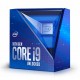 CPU Intel Core i9-10900