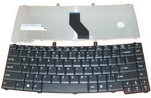 Keyboard ACER 4520, 4720
