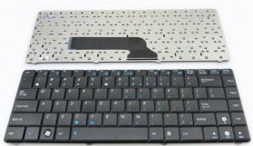 Keyboard Asus K40J