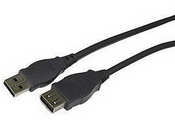 product-tab-1