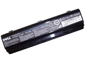 product-tab-1