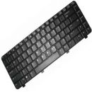 Keyboard HP DV2000, V3000