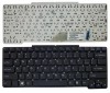 product-tab-1