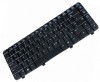 product-tab-1