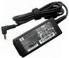 product-tab-1