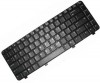 product-tab-1