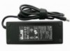 product-tab-1