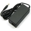 product-tab-1