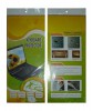 product-tab-1