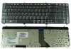 product-tab-1