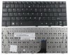 product-tab-1
