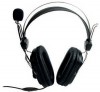 product-tab-1