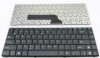 product-tab-1