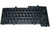 product-tab-1