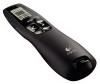 product-tab-1