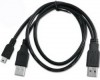 product-tab-1