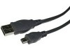 product-tab-1