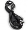 product-tab-1