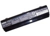 product-tab-1
