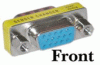 product-tab-1