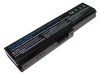 product-tab-1