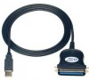 product-tab-1