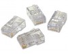 product-tab-1