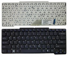 Keyboard Sony FW