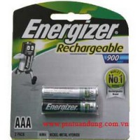 PIN 700 ENERGIZER