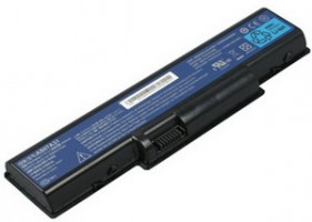 Pin Laptop hiệu ACER (4710-6cell)