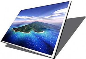 Panel LCD Laptop 13.3 inch G