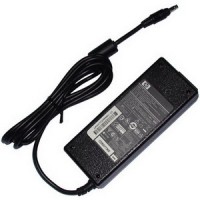 Adapter HP 19V-4.74A (DV6000)