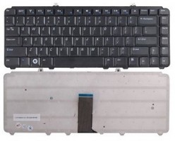 Keyboard DELL 1400