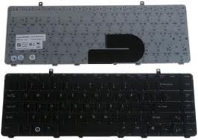 Keyboard Dell A840