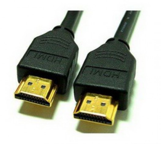 CABLE HDMI Ztek 184