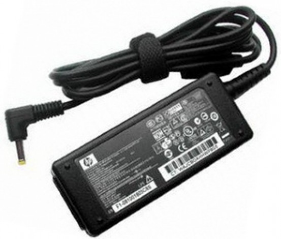 Adapter HP 18.5V-3.5A (Đầu nhỏ)