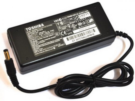 Adapter Toshiba 19V-3.42A/ 19V-4.74A